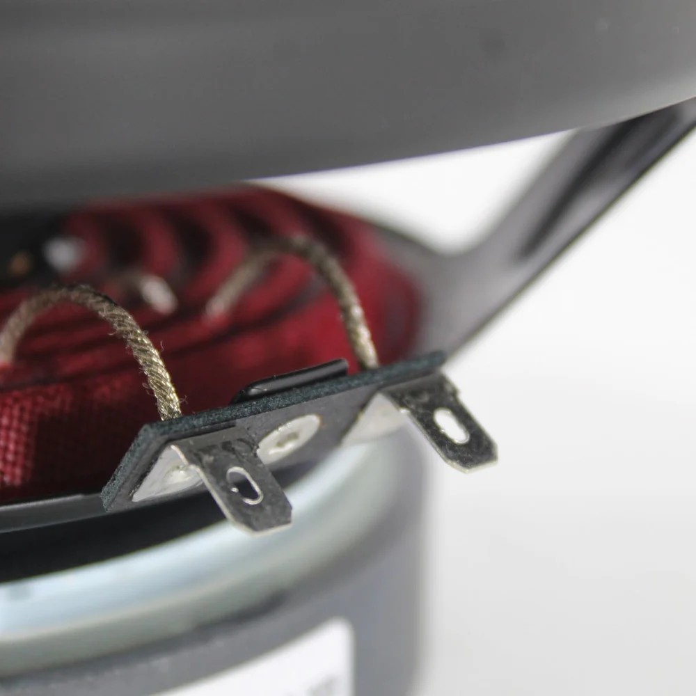 B2 Audio RIOT8PWR, 8