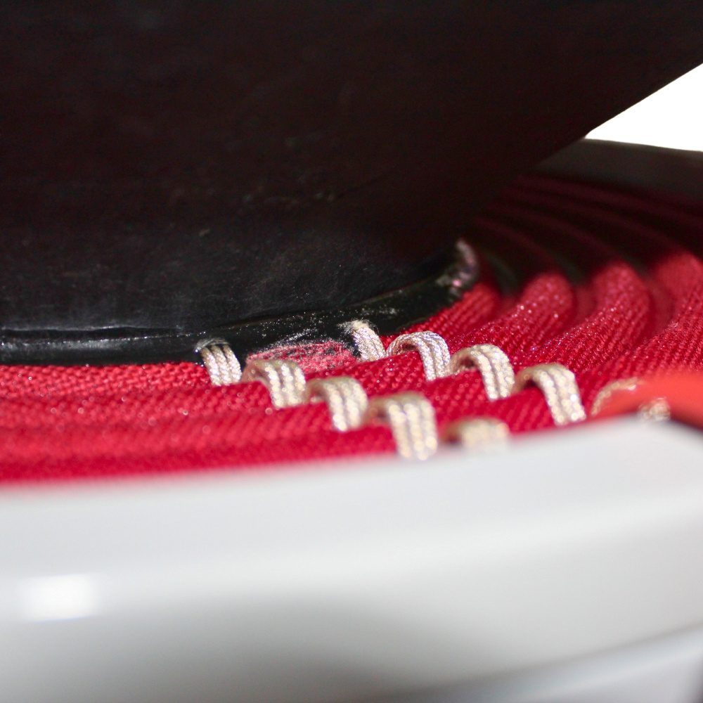 B2 Audio X2SIX-33 v2, 33 tommer basselement