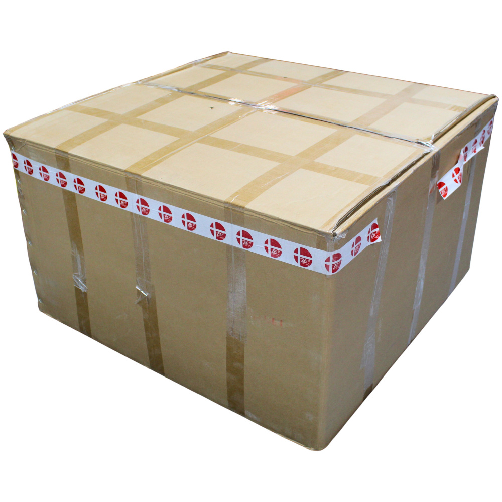 B2 Audio X2SIX-33 v2, 33 tommer basselement