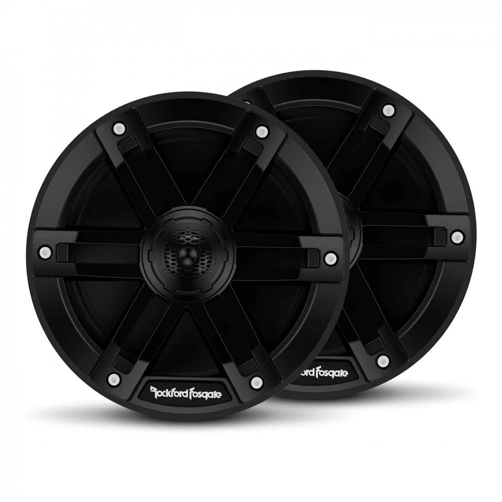 Rockford Fosgate M0-65