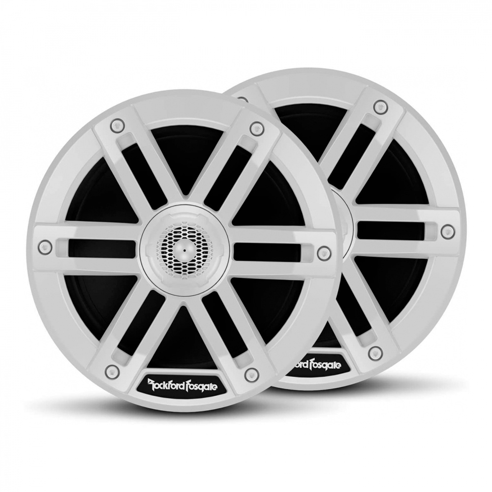 Rockford Fosgate M0-65