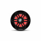 Rockford Fosgate M2-65 6.5 Rockford Fosgate M2-65 6.5
