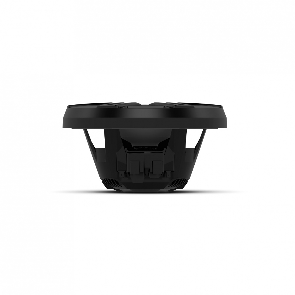 Rockford Fosgate M2-65 6.5