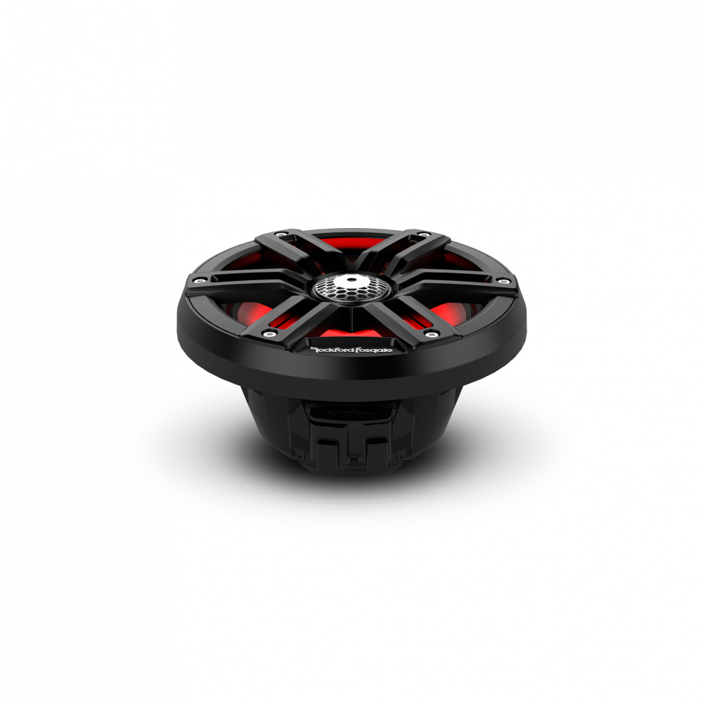 Rockford Fosgate M2-65 6.5