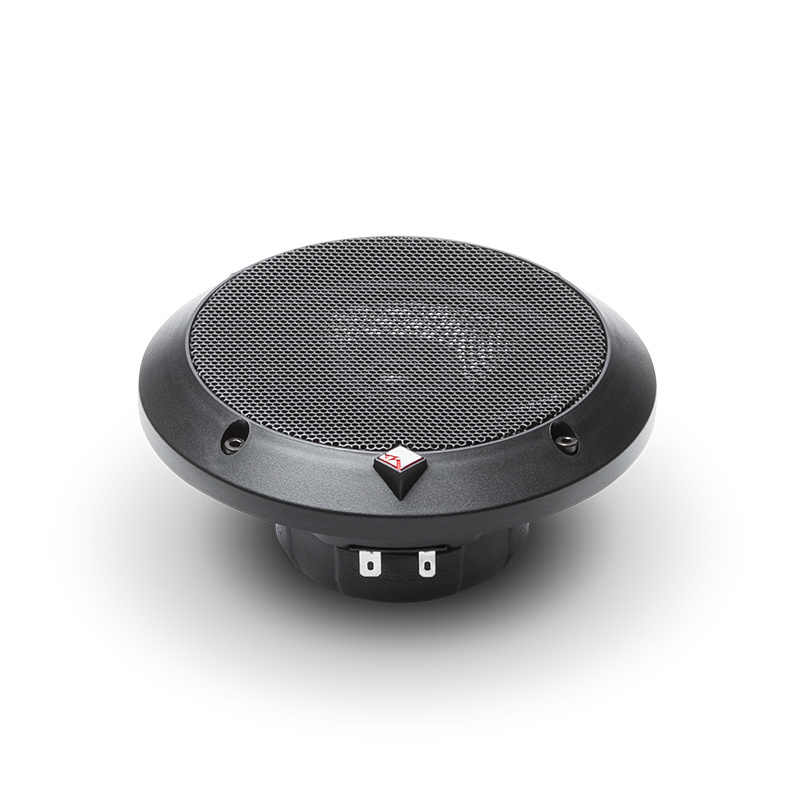 Rockford Punch 5.25 tommer