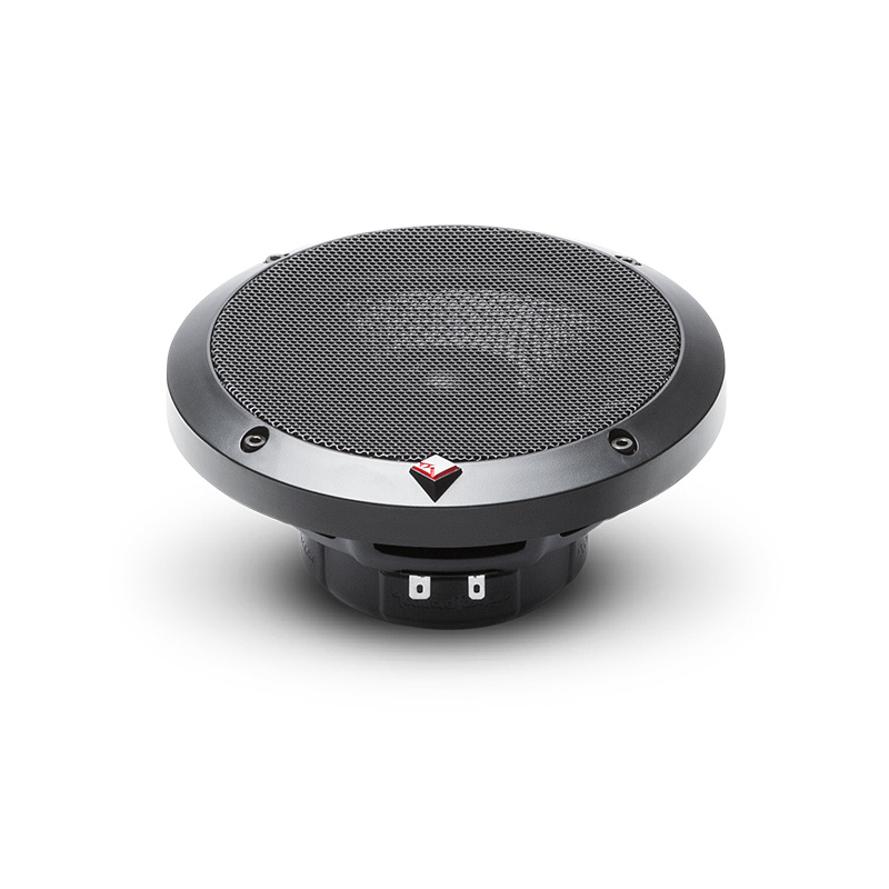 Rockford Punch 6.5 tommer