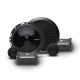 Rockford Fosgate P165-SE 6,5 tommers komponentsystem Rockford Fosgate P165-SE 6,5 tommers komponentsystem