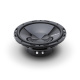 Rockford Fosgate P165-SE 6,5 tommers komponentsystem Rockford Fosgate P165-SE 6,5 tommers komponentsystem