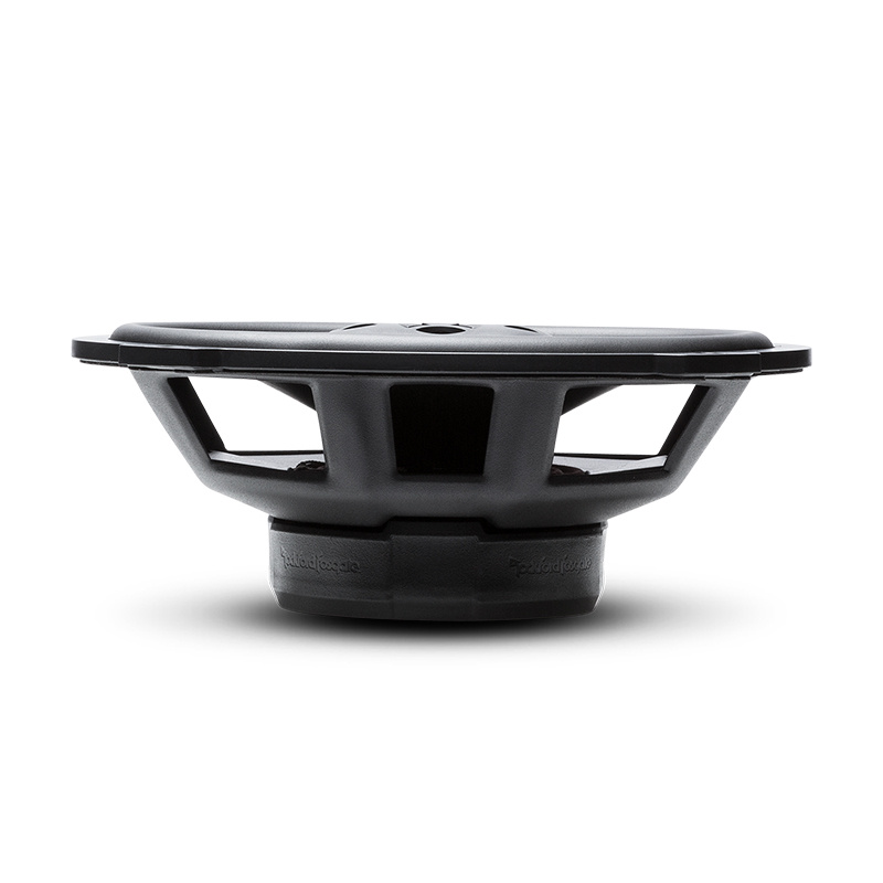 Rockford Punch 6x9tum