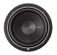 Rockford Fosgate P1S410 Rockford Fosgate P1S410