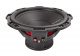 Rockford Fosgate P1S412, 12 tommer bas Rockford Fosgate P1S412, 12 tommer bas