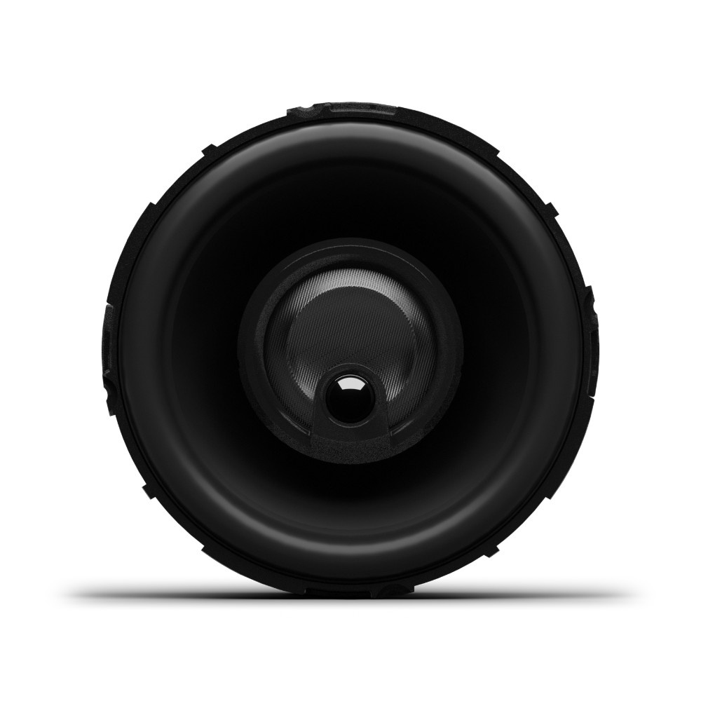 Rockford Fosgate Punch P1V2-25, 2,5-tommer 3-vejs koaksialhøjttalere, par
