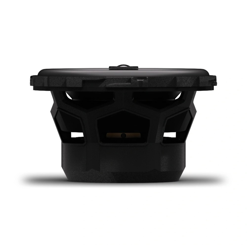 Rockford Fosgate Punch P1V2-25, 2,5-tommer 3-vejs koaksialhøjttalere, par