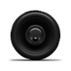 Rockford Fosgate Punch P1V2-3, 3,5-tommers 3-vejs koaksialhøjttalere, par Rockford Fosgate Punch P1V2-3, 3,5-tommers 3-vejs koaksialhøjttalere, par
