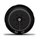Rockford Fosgate Punch P1V2-3, 3,5-tommers 3-vejs koaksialhøjttalere, par Rockford Fosgate Punch P1V2-3, 3,5-tommers 3-vejs koaksialhøjttalere, par