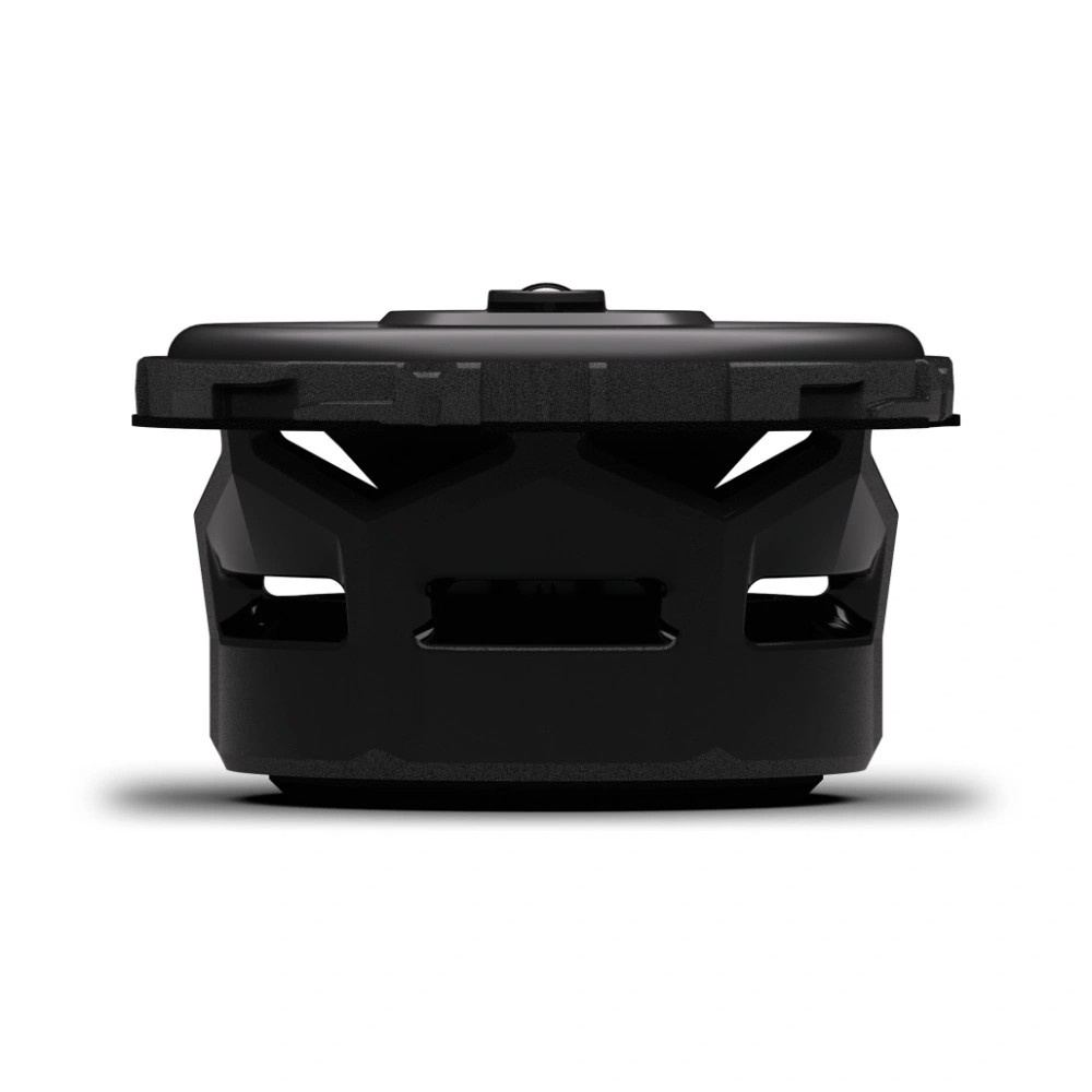 Rockford Fosgate Punch P1V2-3, 3,5-tommers 3-vejs koaksialhøjttalere, par