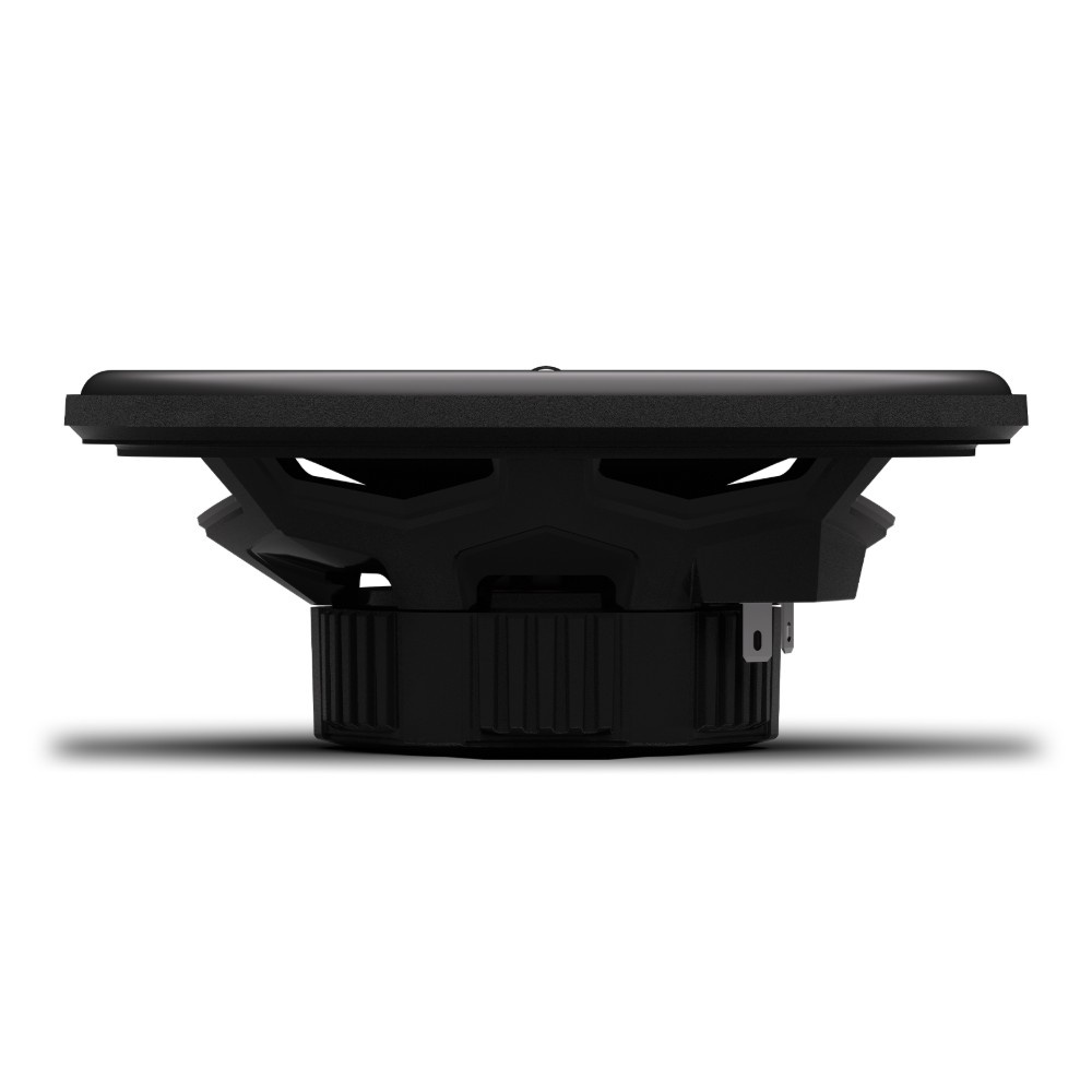 Rockford Fosgate Punch P1V2-46, 4x6 tommer 3-vejs koaksialhøjttalere, par