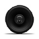 Rockford Fosgate Punch P1V2-4, 4-tommers 3-vejs koaksialhøjttalere, par Rockford Fosgate Punch P1V2-4, 4-tommers 3-vejs koaksialhøjttalere, par