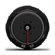 Rockford Fosgate Punch P1V2-4, 4-tommers 3-vejs koaksialhøjttalere, par Rockford Fosgate Punch P1V2-4, 4-tommers 3-vejs koaksialhøjttalere, par