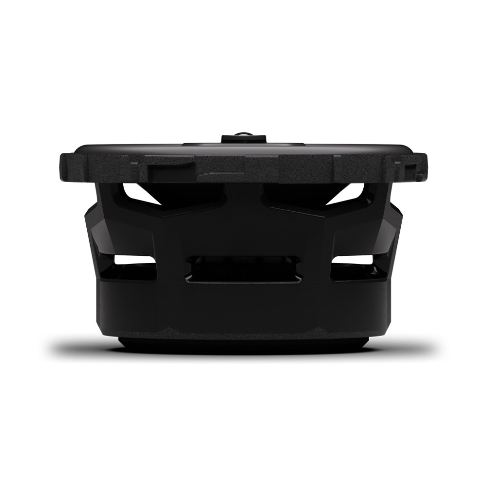 Rockford Fosgate Punch P1V2-4, 4-tommers 3-vejs koaksialhøjttalere, par
