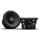 Rockford Fosgate Punch P1V2-5, 5,25 Rockford Fosgate Punch P1V2-5, 5,25