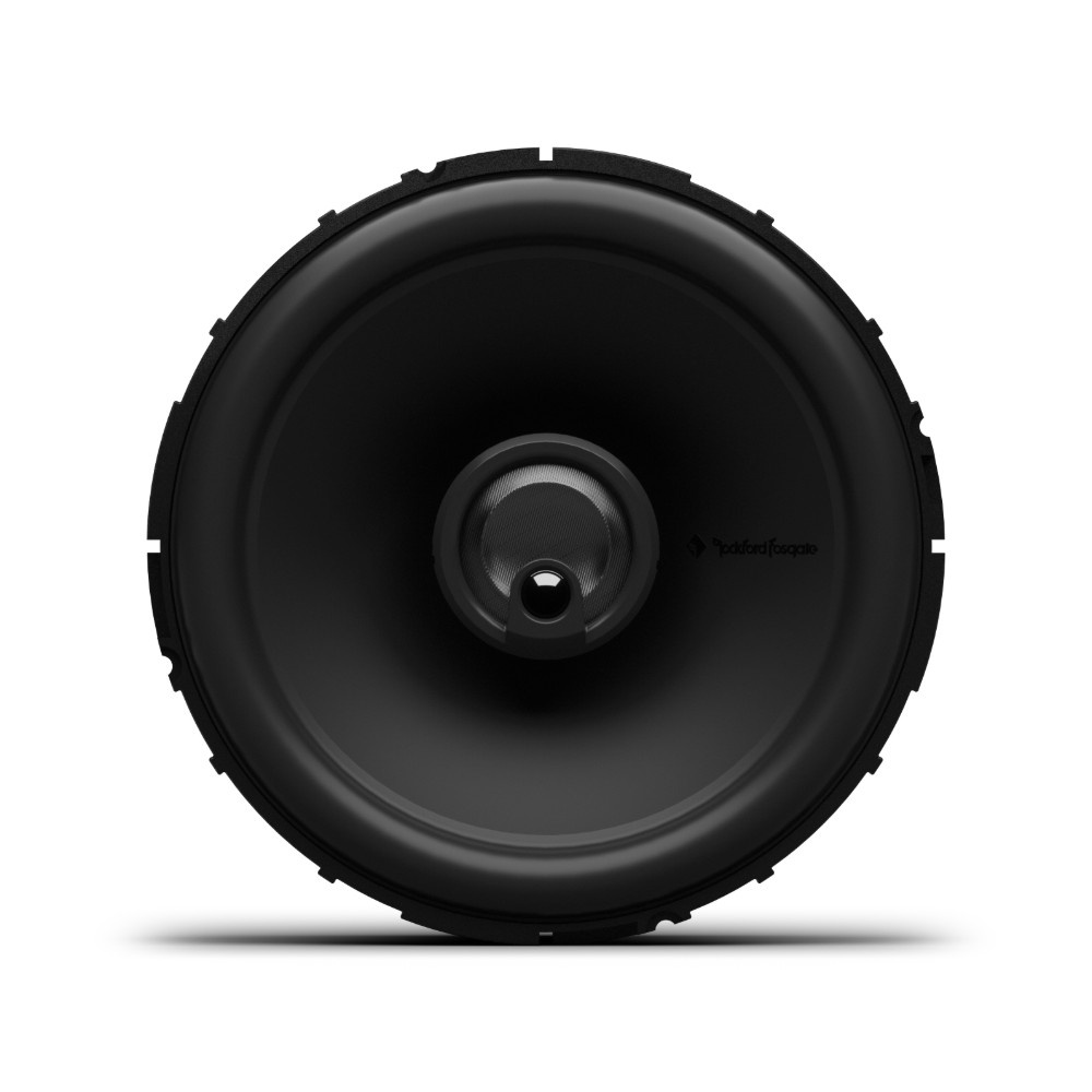 Rockford Fosgate Punch P1V2-5, 5,25