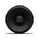 Rockford Fosgate Punch P1V2-5, 5,25 Rockford Fosgate Punch P1V2-5, 5,25