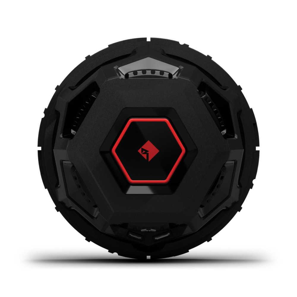 Rockford Fosgate Punch P1V2-5, 5,25