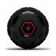 Rockford Fosgate Punch P1V2-5, 5,25 Rockford Fosgate Punch P1V2-5, 5,25
