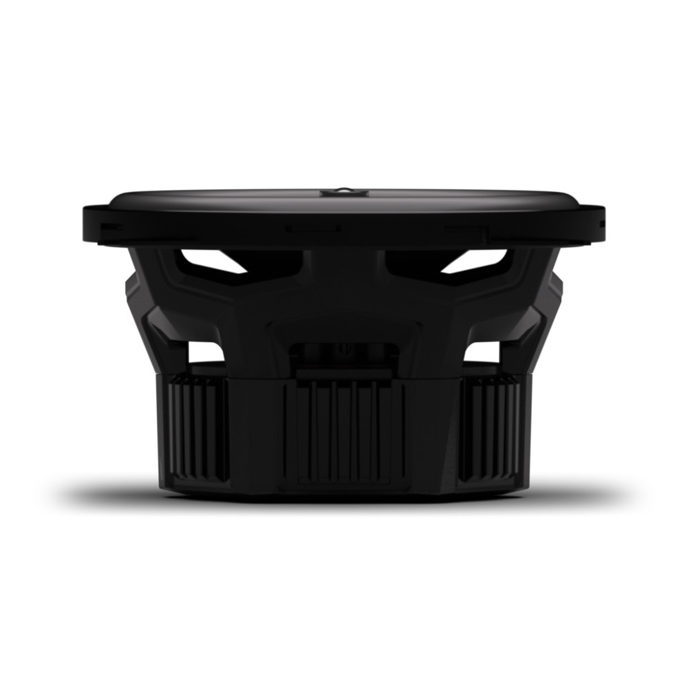 Rockford Fosgate Punch P1V2-5, 5,25