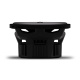 Rockford Fosgate Punch P1V2-5, 5,25 Rockford Fosgate Punch P1V2-5, 5,25
