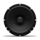 Rockford Fosgate Punch P1V2-65, 6,5-tommer 3-vejs koaksialhøjttalere, par Rockford Fosgate Punch P1V2-65, 6,5-tommer 3-vejs koaksialhøjttalere, par