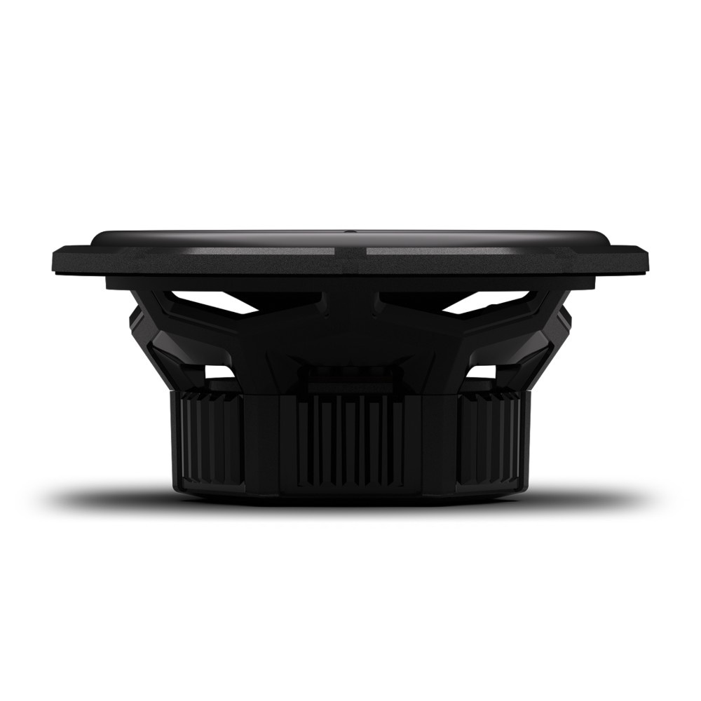 Rockford Fosgate Punch P1V2-65, 6,5-tommer 3-vejs koaksialhøjttalere, par