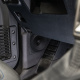 Rockford Fosgate Punch P1V2-65, 6,5-tommer 3-vejs koaksialhøjttalere, par Rockford Fosgate Punch P1V2-65, 6,5-tommer 3-vejs koaksialhøjttalere, par