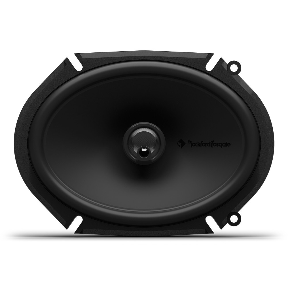 Rockford Fosgate Punch P1V2-68, 6x8