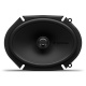 Rockford Fosgate Punch P1V2-68, 6x8 Rockford Fosgate Punch P1V2-68, 6x8