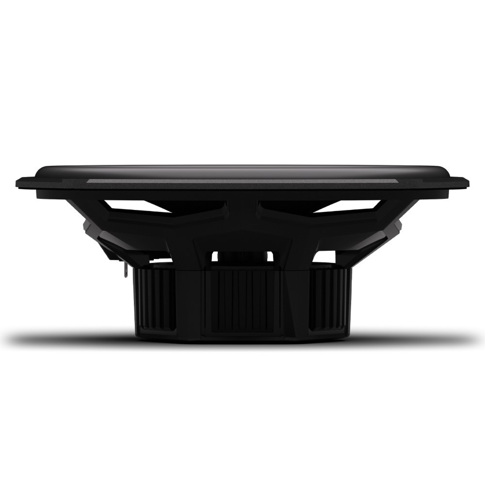 Rockford Fosgate Punch P1V2-69, 6x9 tommer 3-vejs koaksialhøjttalere, par