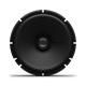 Rockford Fosgate Punch P2V2-65, 2-vejs komponentsæt på 6.5 tommer Rockford Fosgate Punch P2V2-65, 2-vejs komponentsæt på 6.5 tommer