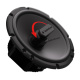 Rockford Fosgate Punch P2V2-65, 2-vejs komponentsæt på 6.5 tommer Rockford Fosgate Punch P2V2-65, 2-vejs komponentsæt på 6.5 tommer