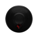 Rockford Fosgate Punch P2V2-TS, 0.75-tommer dome-diskanter, par Rockford Fosgate Punch P2V2-TS, 0.75-tommer dome-diskanter, par