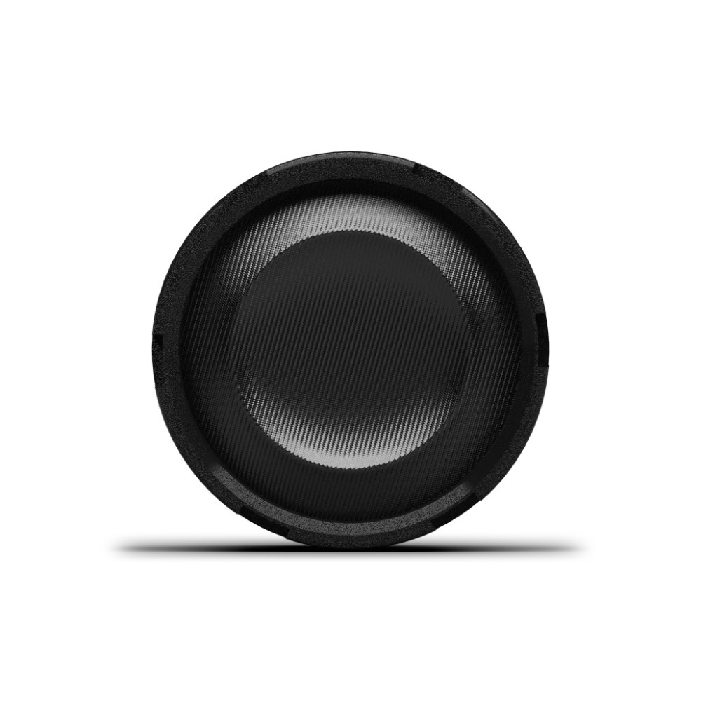 Rockford Fosgate Punch P2V2-TS, 0.75-tommer dome-diskanter, par