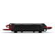 Rockford Fosgate Punch P2V2-TS, 0.75-tommer dome-diskanter, par Rockford Fosgate Punch P2V2-TS, 0.75-tommer dome-diskanter, par