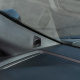Rockford Fosgate Punch P2V2-TS, 0.75-tommer dome-diskanter, par Rockford Fosgate Punch P2V2-TS, 0.75-tommer dome-diskanter, par