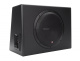 Rockford Punch P300 12-tommer aktiv subwoofer Rockford Punch P300 12-tommer aktiv subwoofer