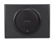 Rockford Punch P300 12-tommer aktiv subwoofer Rockford Punch P300 12-tommer aktiv subwoofer