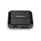 Rockford Fosgate P300X2 Rockford Fosgate P300X2