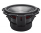 Rockford Fosgate Punch P3D412 Rockford Fosgate Punch P3D412