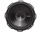Rockford Fosgate Punch P3D412 Rockford Fosgate Punch P3D412