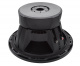 Rockford Fosgate Punch P3D412 Rockford Fosgate Punch P3D412