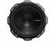 Rockford Fosgate Punch P3D4-15 Rockford Fosgate Punch P3D4-15
